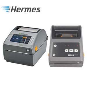 hermes antique print|hermes shipping label printer.